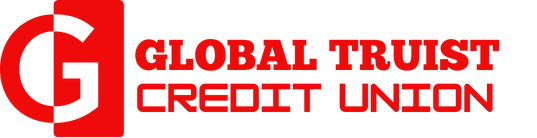 Global Truist Credit Union  